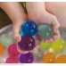 YOUTH UNION Updated Large Water Gel Beads 14 OZ About 350pcs Gaint Water Jelly Beads Growing Water Balls for Spa Refill,Sensory Toys and Plants Vase Filler B07MYWMYLS